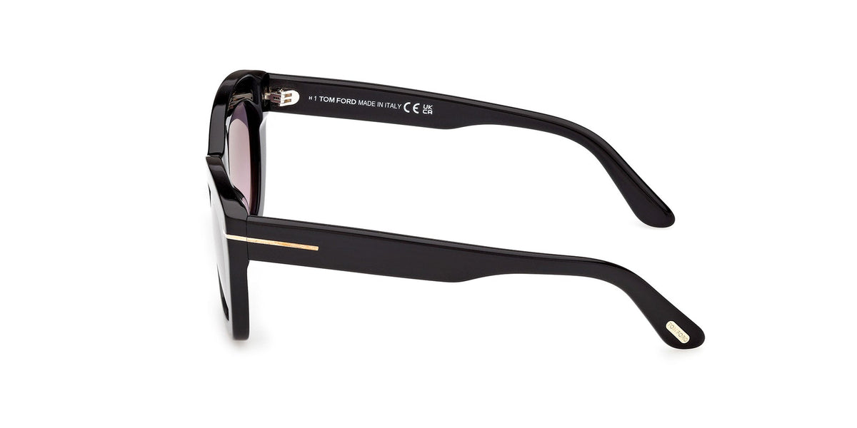Tom Ford Linda-02 TF1285