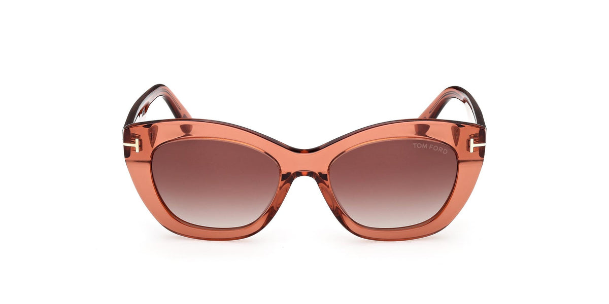 Tom Ford Linda-02 TF1285
