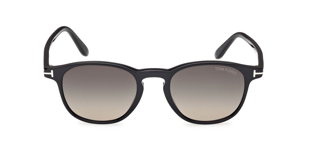 Tom Ford Holt-02 TF1302