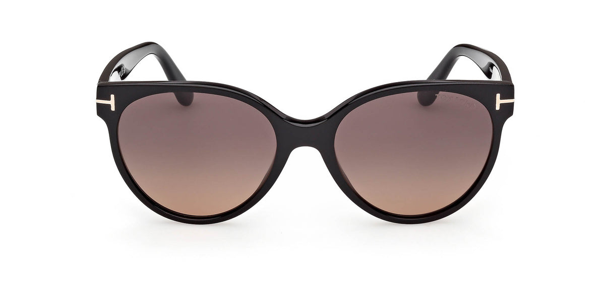 Tom Ford Tallulah-02 TF1311