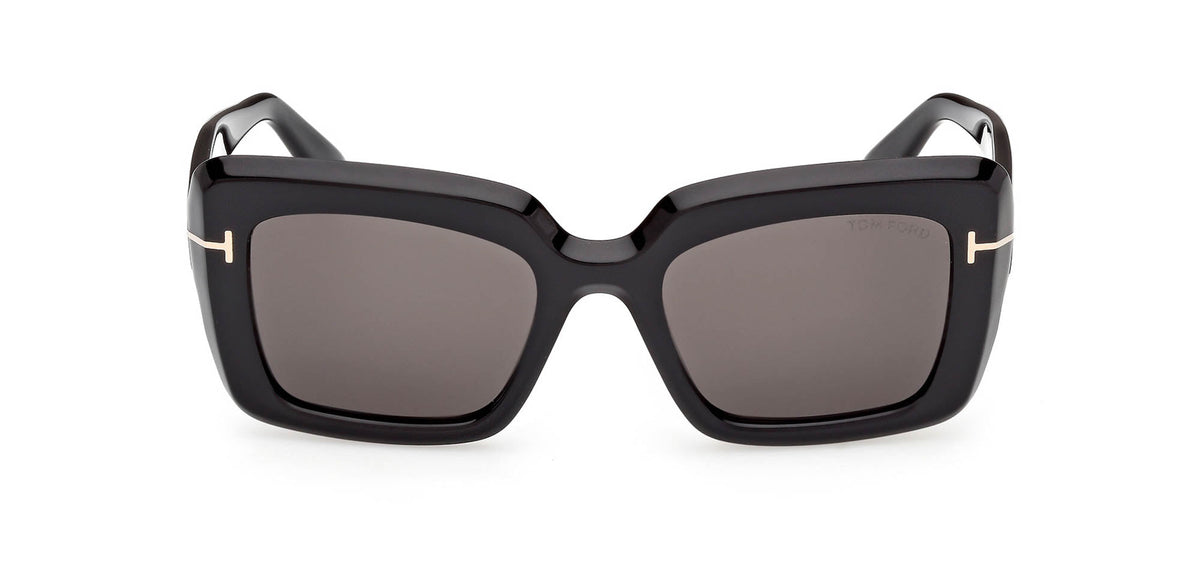 Tom Ford Leila-02 TF1318