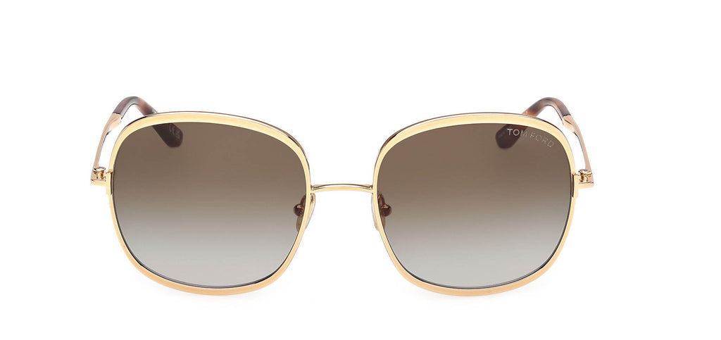 Tom Ford Sofia-02 TF1320