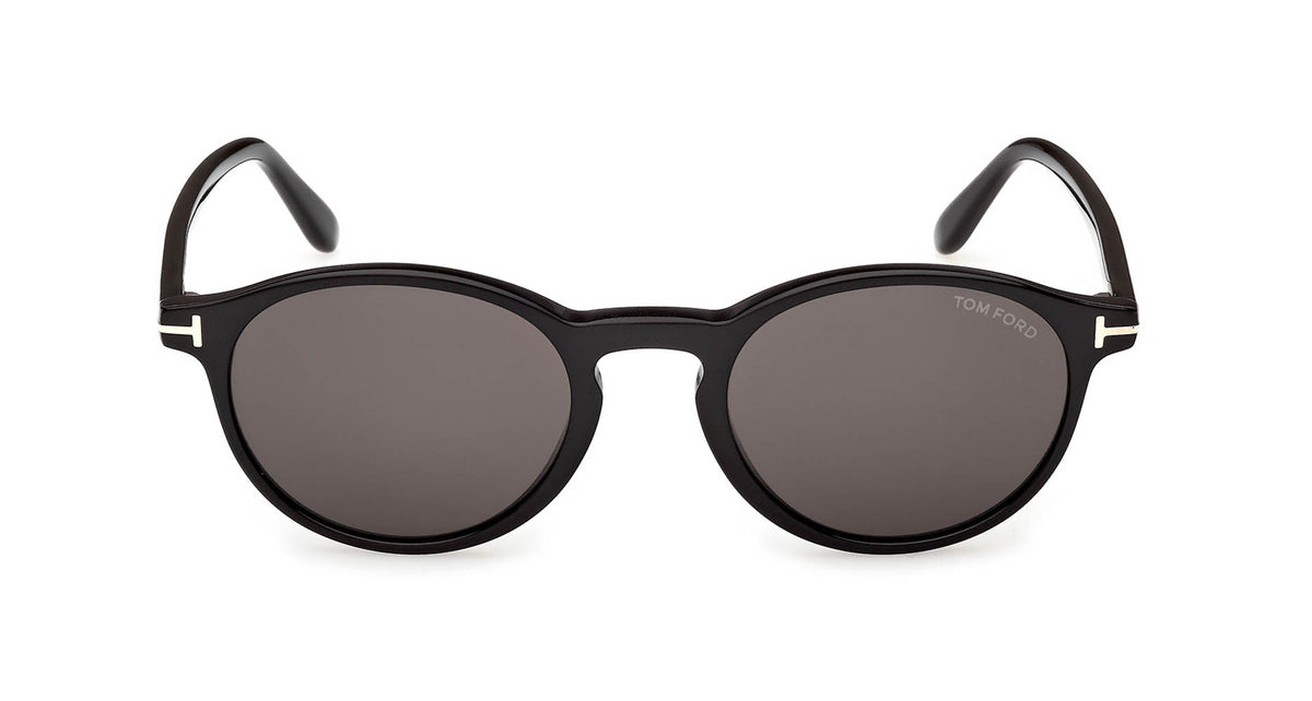 Tom Ford Prescott-02 TF1331