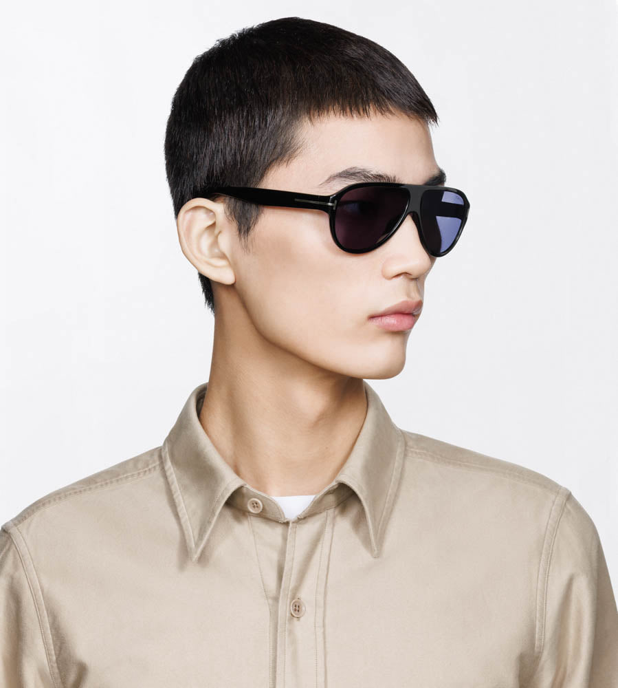 Tom Ford Samuele-02 TF1336