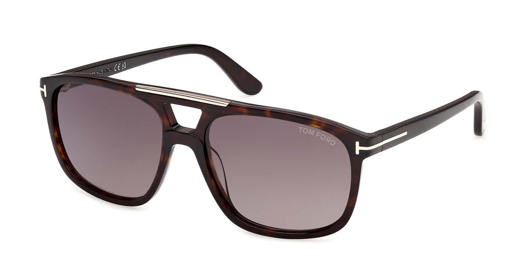 Tom Ford Brianna-02 TF1338