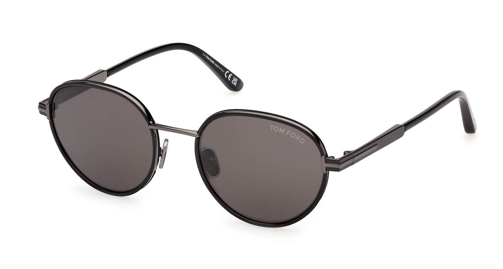 Tom Ford Jet-02 TF1339