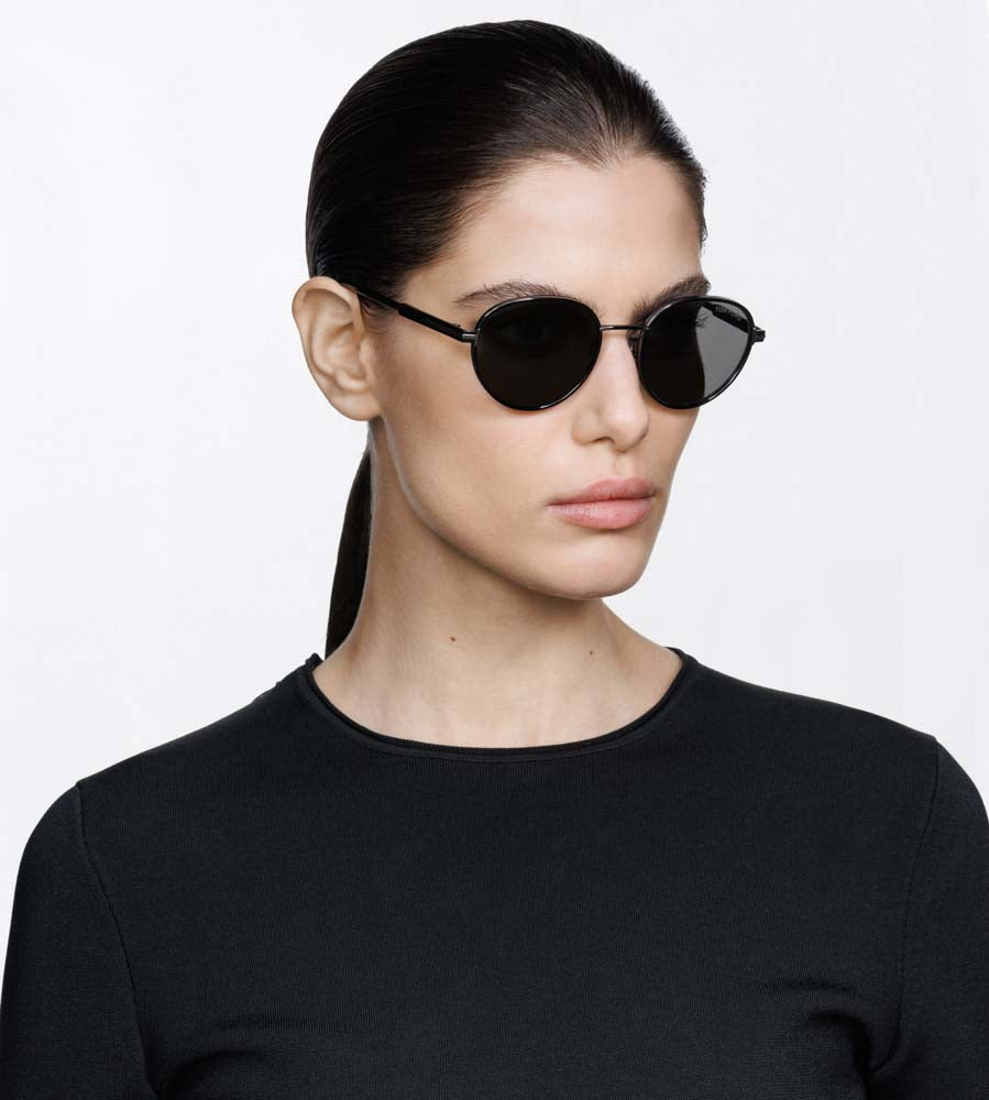 Tom Ford Jet-02 TF1339