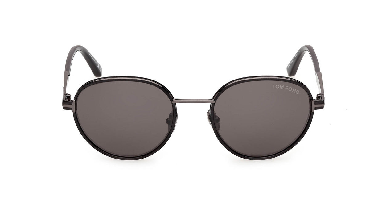 Tom Ford Jet-02 TF1339