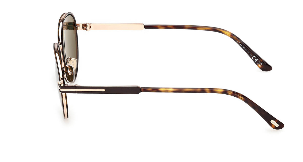 Tom Ford Jet-02 TF1339