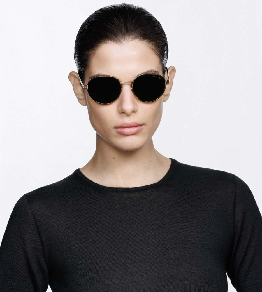 Tom Ford Jet-02 TF1339