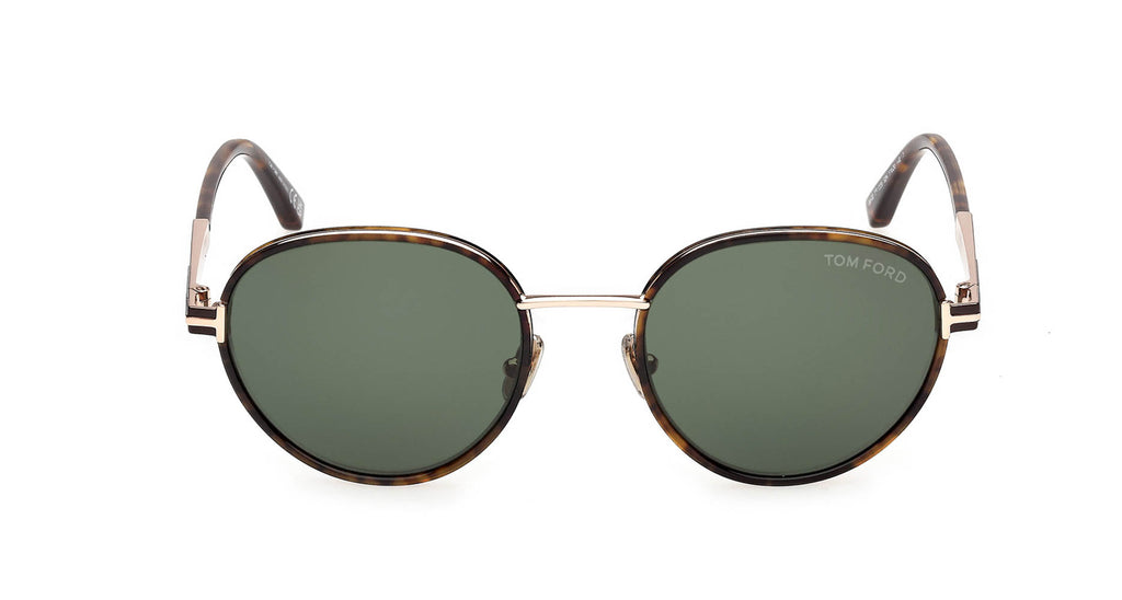 Tom Ford Jet-02 TF1339
