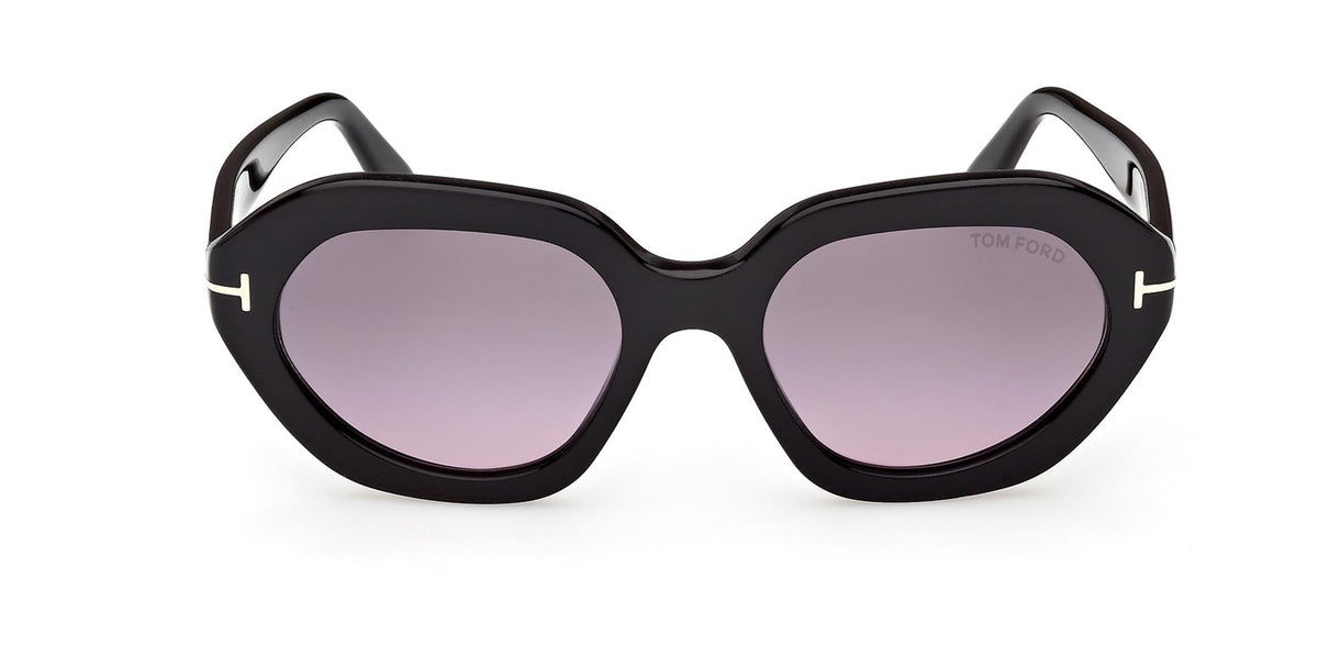 Tom Ford Meryl-02 TF1341