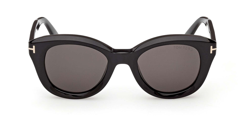 Tom Ford Nika-02 TF1344