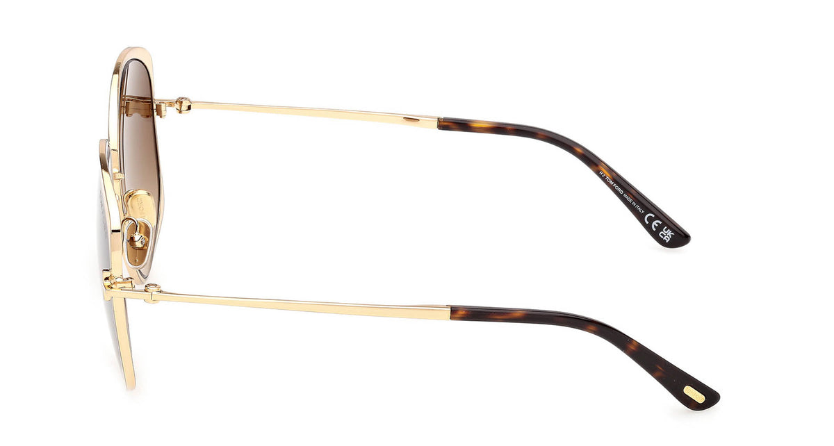 Tom Ford Abbey-02 TF1349