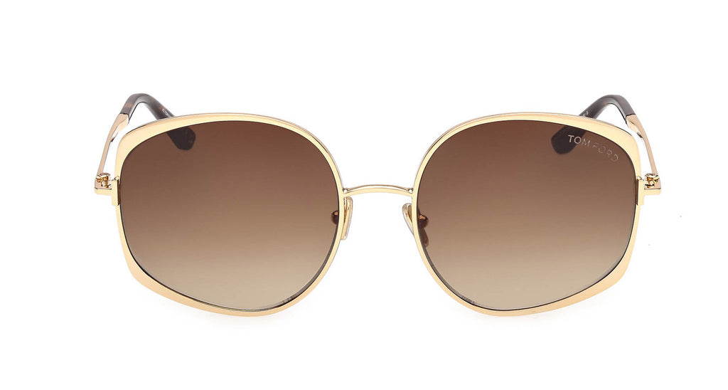 Tom Ford Abbey-02 TF1349