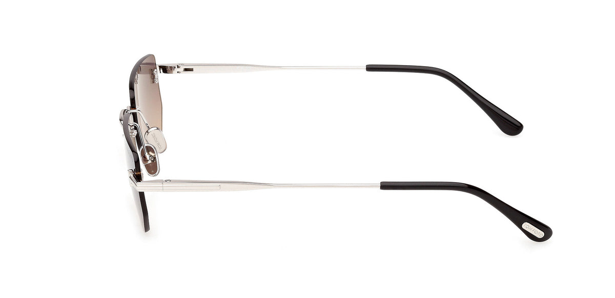 Tom Ford Ethan-02 TF1355
