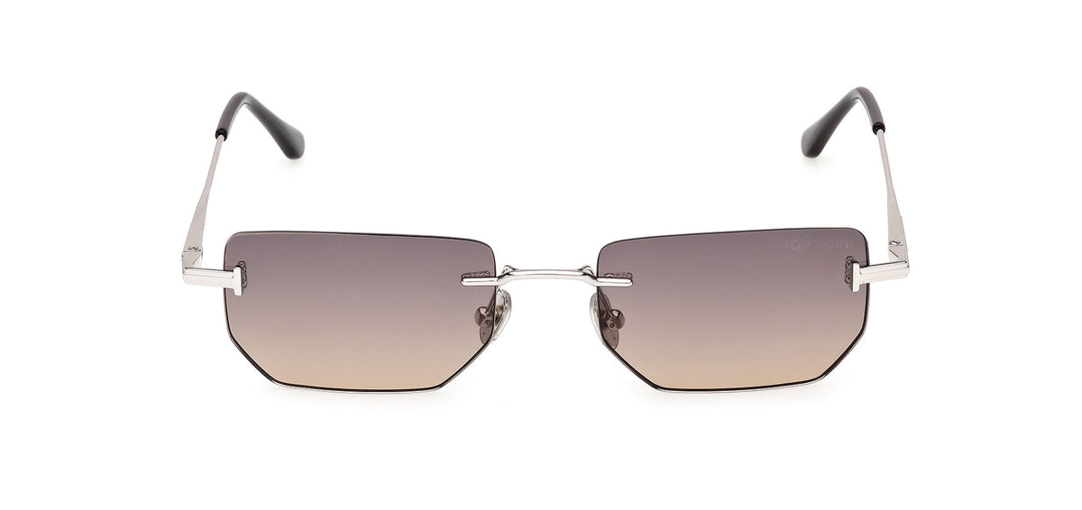 Tom Ford Ethan-02 TF1355