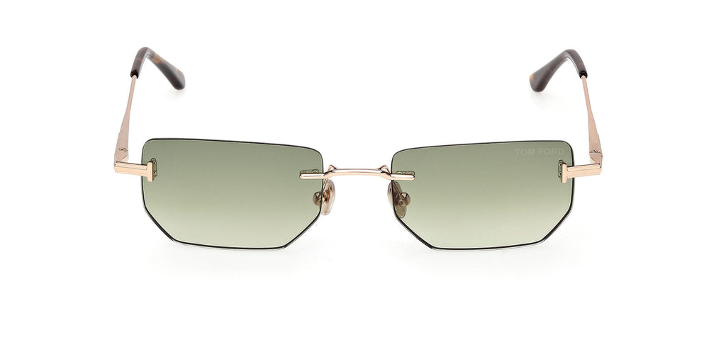 Tom Ford Ethan-02 TF1355