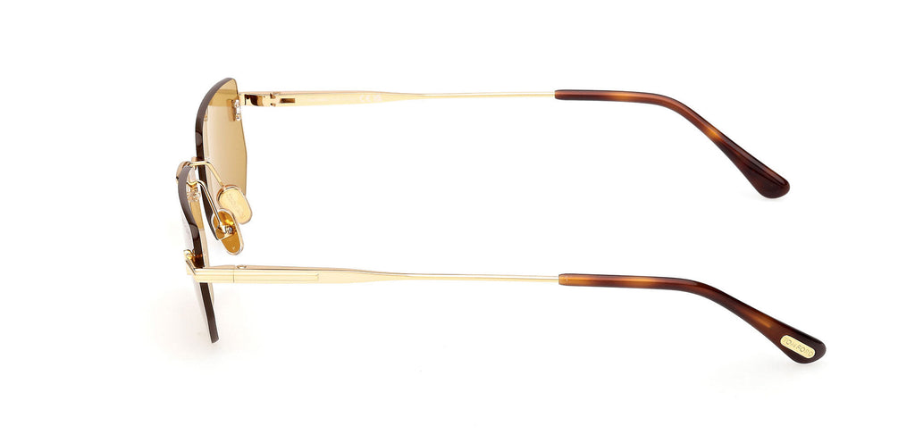 Tom Ford Ethan-02 TF1355