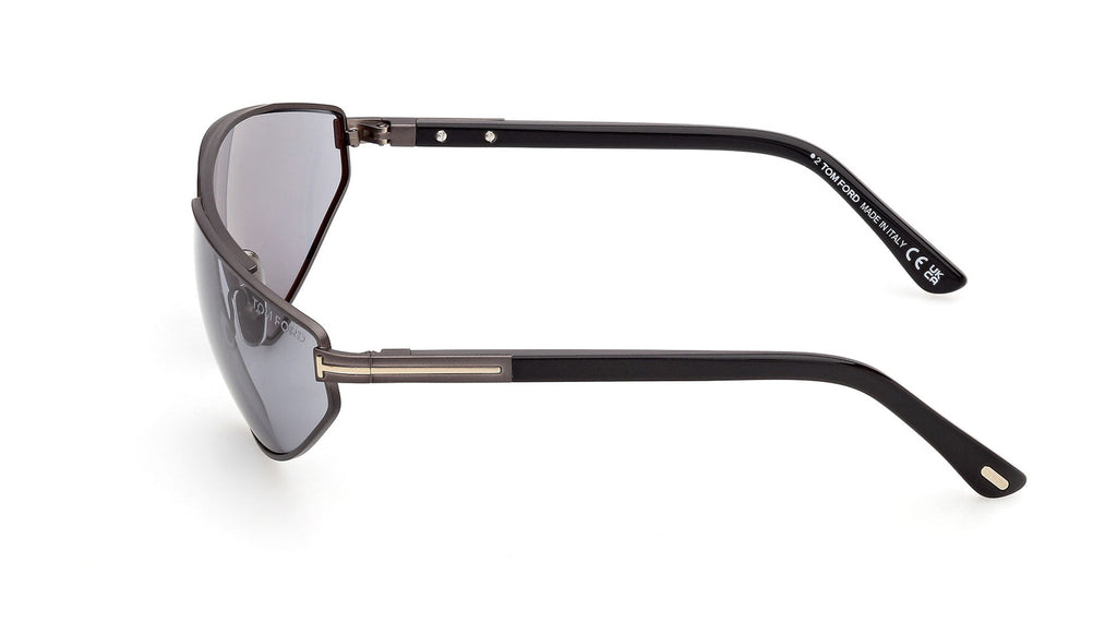Tom Ford Parker-02 TF1399