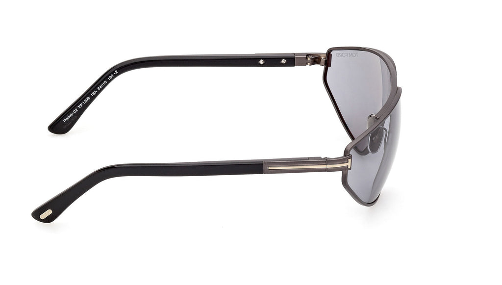 Tom Ford Parker-02 TF1399