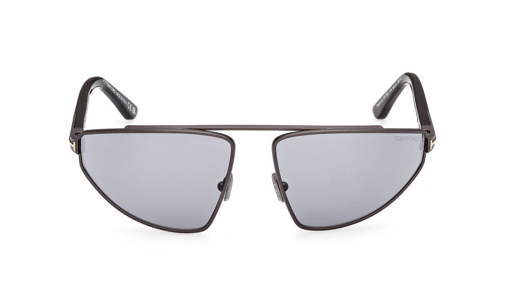 Tom Ford Parker-02 TF1399