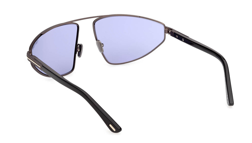 Tom Ford Parker-02 TF1399