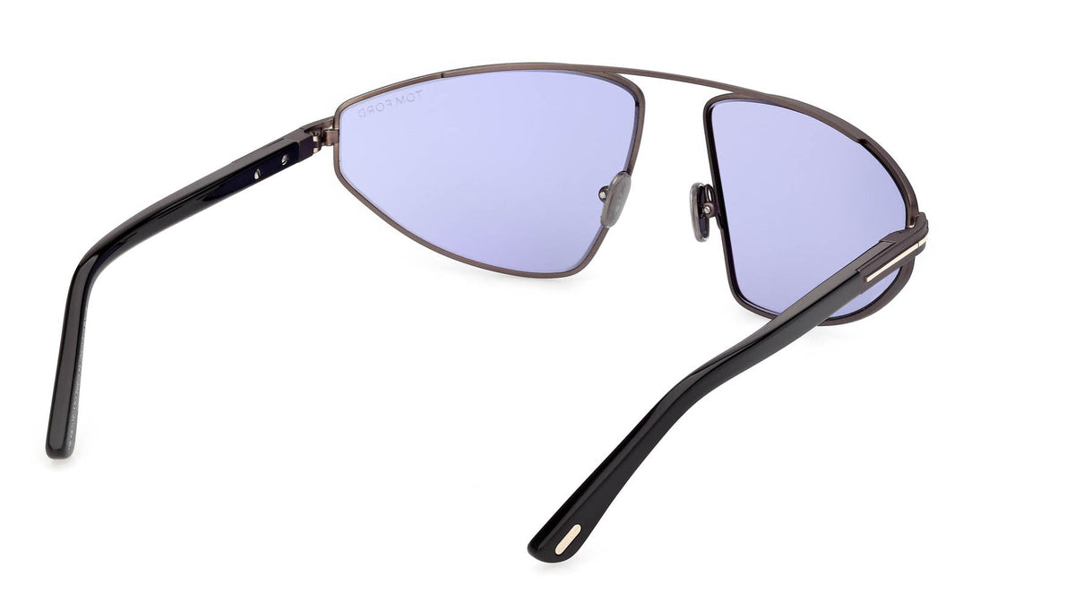 Tom Ford Parker-02 TF1399