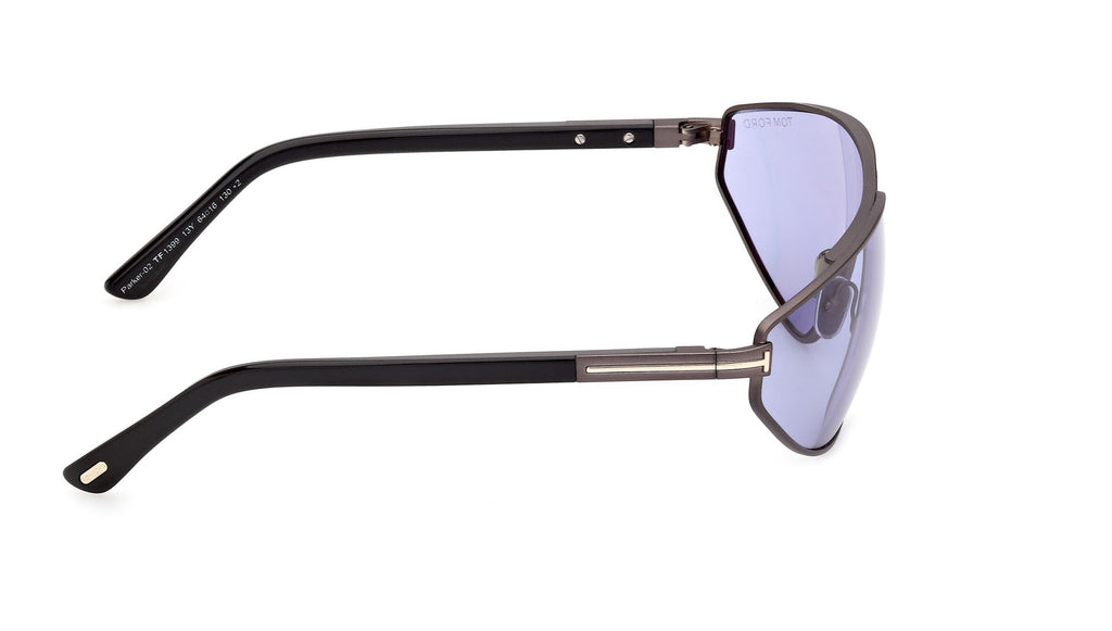 Tom Ford Parker-02 TF1399