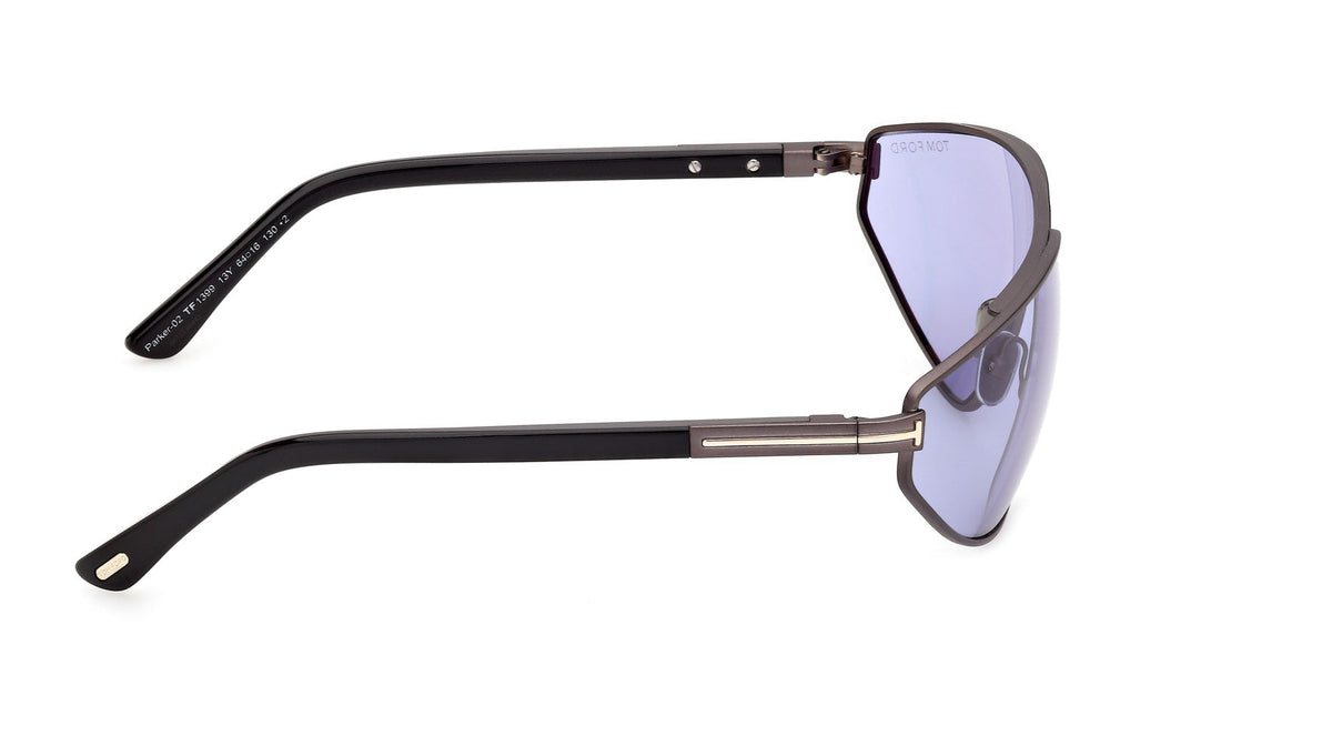 Tom Ford Parker-02 TF1399