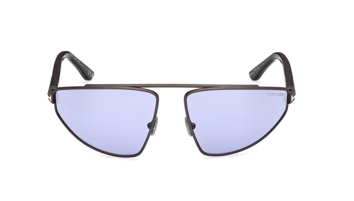 Tom Ford Parker-02 TF1399