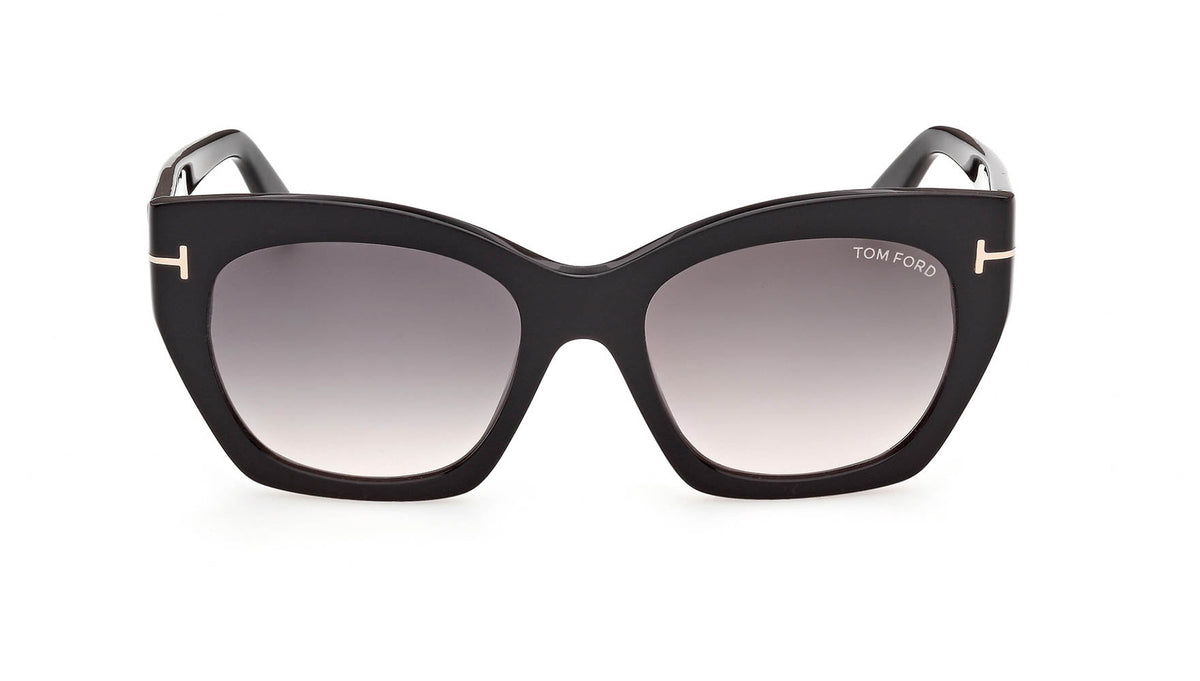 Tom Ford Joni-02 TF1422