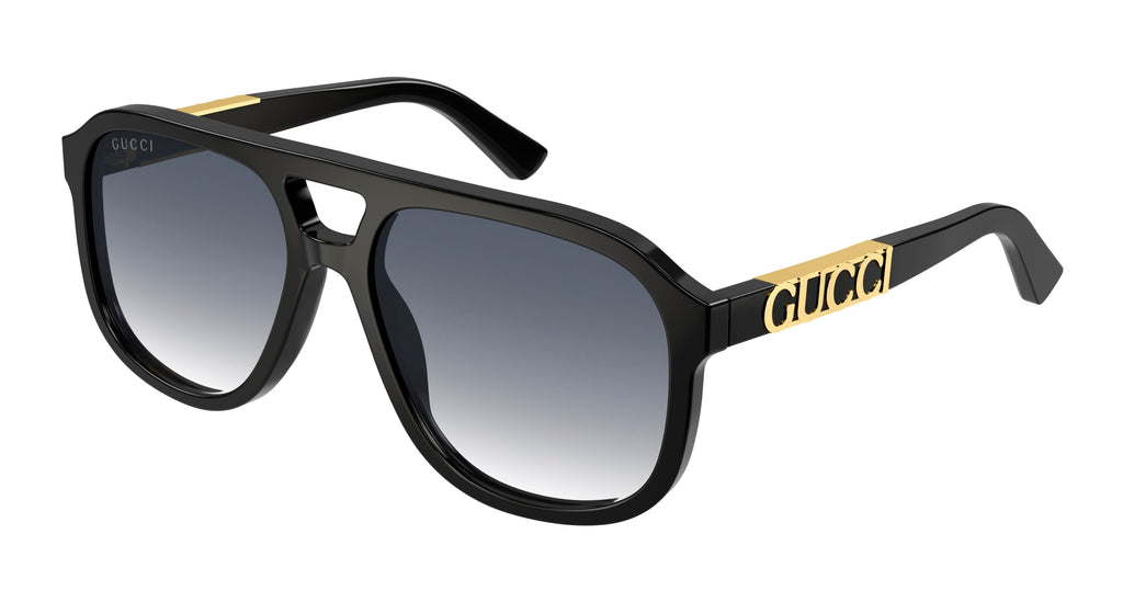 Gucci GG1188S