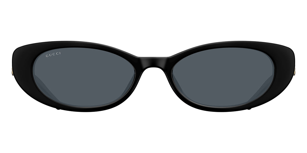 Gucci GG1680S