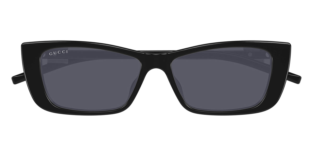 Gucci GG1681S