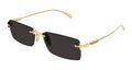 Gucci GG1941S