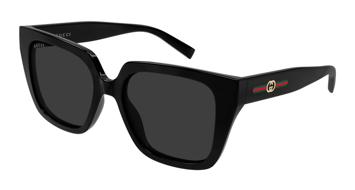 Gucci GG2102S