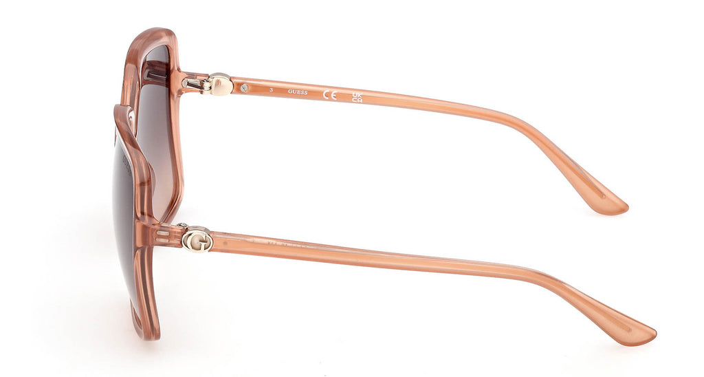 Guess GU00280