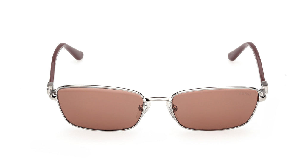 Guess GU00290