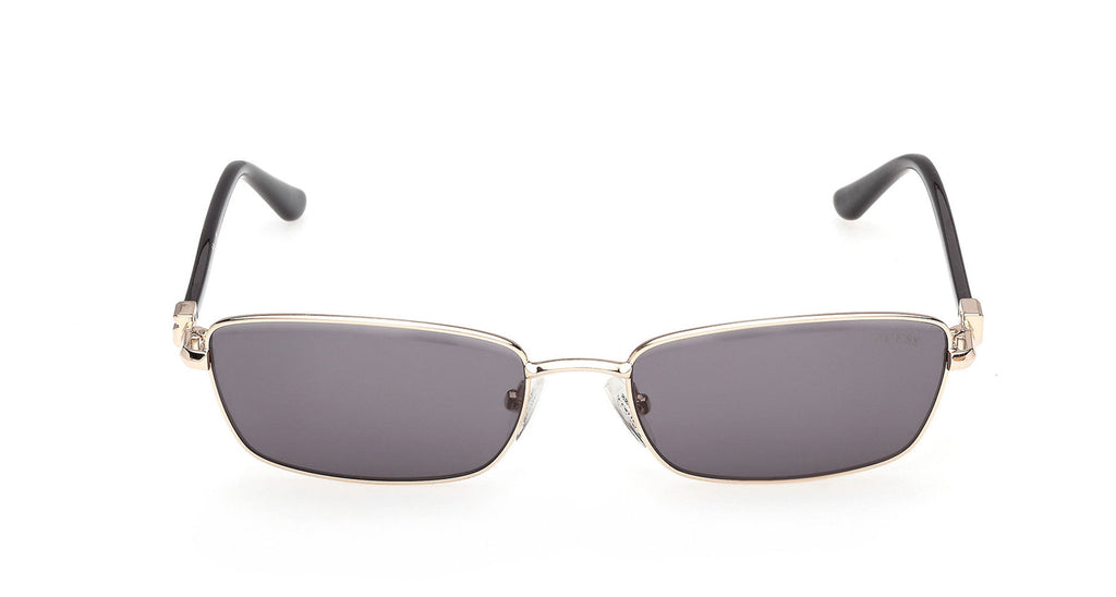 Guess GU00290