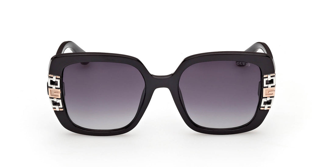 Guess GU00294