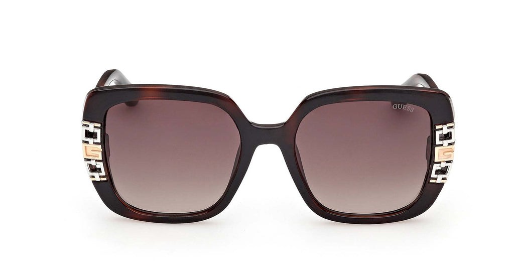 Guess GU00294