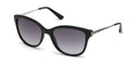 Guess GU7469