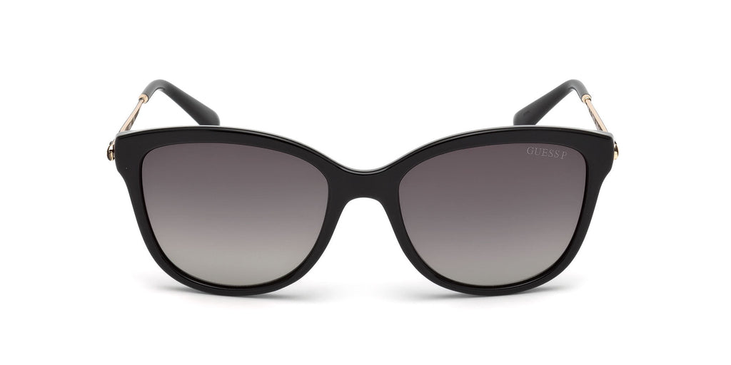 Guess GU7469