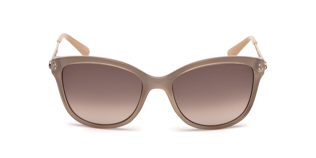 Guess GU7469