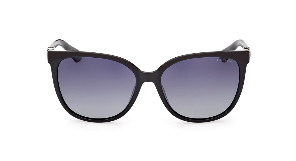 Guess GU7864