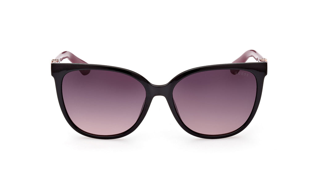 Guess GU7864