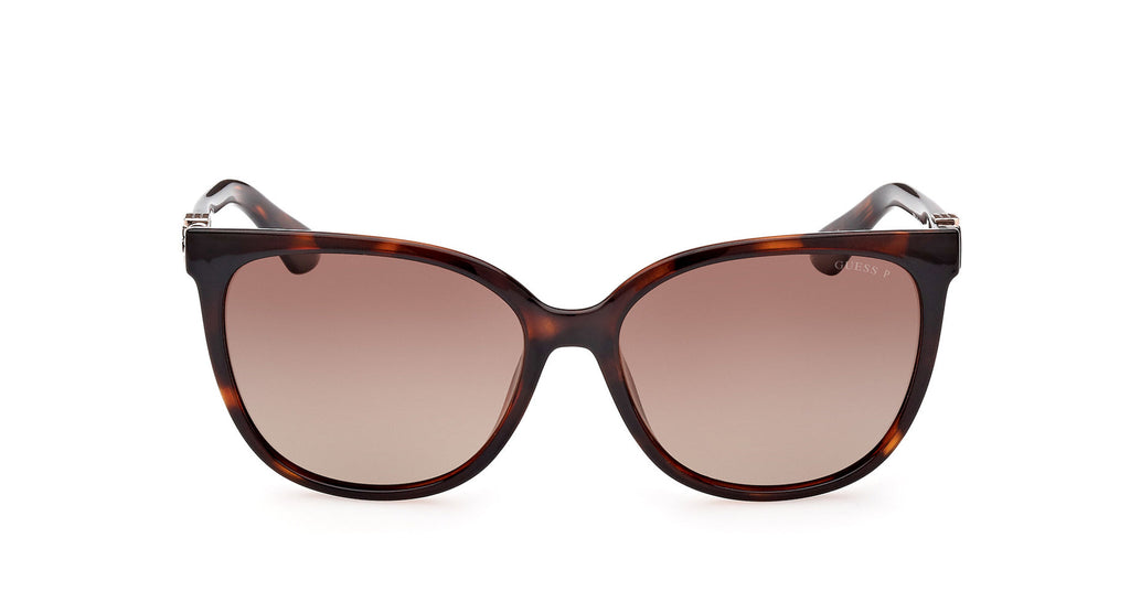 Guess GU7864