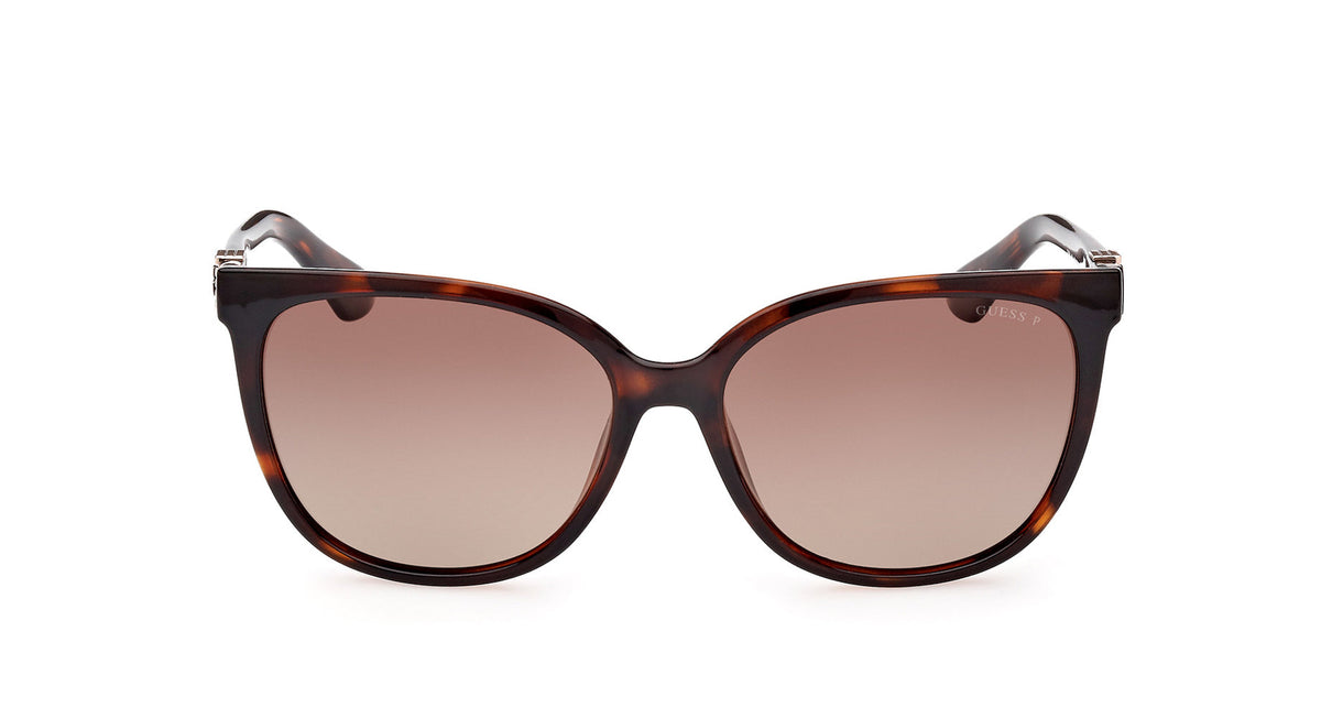 Guess GU7864