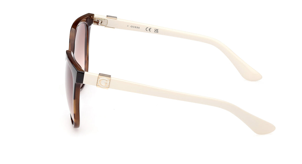 Guess GU7864